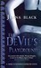The Devil's Playground (Morgan Kingsley, #5)