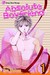 Absolute Boyfriend, Vol. 1 (Absolute Boyfriend, #1)