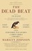 The Dead Beat (ebook)