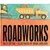 Roadworks