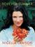 Forever Summer  (Hardcover)