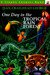 One Day in the Tropical Rai...