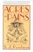 Acres and Pains