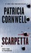 Scarpetta (Paperback)