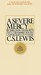 A Severe Mercy (Audio)