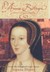 Anne Boleyn: A New Life of England's Tragic Queen (Hardcover)