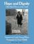 Hope And Dignity: Older Bla...