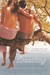 Breathing (Hardcover)
