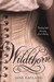 Wildthorn (Hardcover)