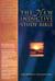 The New Inductive Study Bible NASB by Anonymous The New Inductive Study Bible NASB by Anonymous