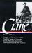 Prose & Poetry by Stephen Crane