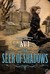The Seer of Shadows (Paperback)