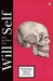How the Dead Live (Paperback)