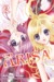 Arisa, Vol. 2