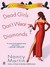 Dead Girls Don't Wear Diamonds (Blackbird Sisters Mystery, #2)