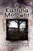 A Katrina Moment