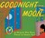 Goodnight Moon 60th Anniversary Edition (Paperback)