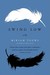 Swing Low: A Life (ebook)