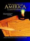 The Making of America by W. Cleon Skousen