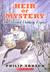 Heir Of Mystery (Unlikely E...