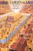 The Tabernacle : Shadows of the Messiah (Its Sacrifices, Services, and Priesthood) (See How the Tabernacle Relates to Jesus)