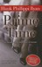 Prime Time: A Charlotte McNally Mystery (Paperback)