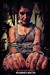 Ruthless: An Extreme Shock Horror Collection (an Anthology)