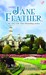 Terpikat Sang Pangeran - To Wed A Wicked Prince (Mass Market Paperback)