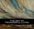 The Art of Meaningful Living