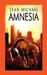 Amnesia