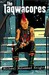 The Taqwacores (Paperback)