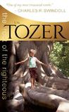 The Root of the Righteous: Tapping the Bedrock of True Spirituality