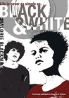 Black & White (Noughts & Crosses, #1)