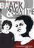 Black & White (Noughts & Crosses, #1)