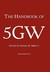 The Handbook of Fifth-Generation Warfare (5gw)