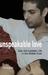Unspeakable Love:...