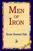 Men of Iron (Paperback)