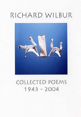 Richard Wilbur disappearing alphabet Richard Wilbur disappearing alphabet