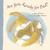 Are You Ready for Bed? by Jane Johnson