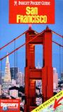 Insight Pocket Guide San Francisco (Insight Guides)
