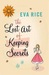 The Lost Art of Keeping Secrets (Paperback)