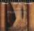 Palimpsest (Audio CD)