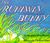 The Runaway Bunny (Paperback)