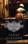 The Thief Taker The Thief Taker