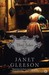 The Thief Taker by Janet Gleeson The Thief Taker by Janet Gleeson