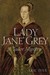 Lady Jane Grey: A Tudor Mystery (Paperback)