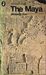 The Maya (Paperback)