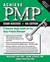 Achieve PMP Exam Success by Margaret Chu