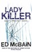 Lady Killer (87th Precinct #8)