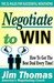 Negotiate to Win